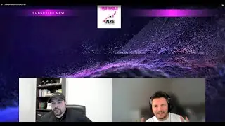EP.7  Mister Spread: 15 ani &icirc;n piețe, lecțiile dure ale unui trader care a văzut si a trait multe.