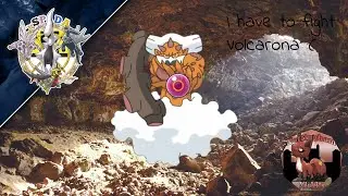 Landorus-I is so STRONG! SPDA Week 3