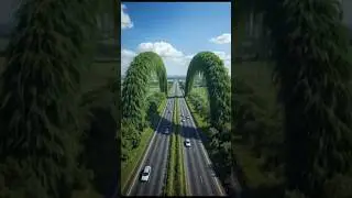 Beautiful Nature 202 ☘️🌿🍀 #shorts