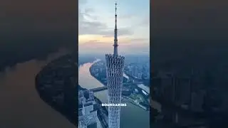 China's vision in future| upcoming technologies| #india #china #new #technology #future #news #yt