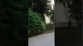 University of Gujrat hafiz hayat campus old boys hostel