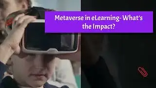 Metaverse Learning: A Futuristic Dive into Education Evolution