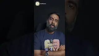 New techniques for mental health