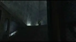 SOLDADO, Ep.1 - Una Machinima de Halo 3 (PARTE2/2)