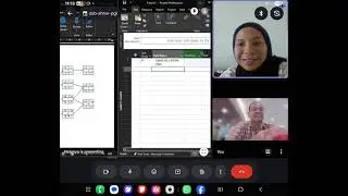 NBA PLANNER (ONN NASRUN). MICROSOFT PROJECT ONLINE IN MALAYSIA
