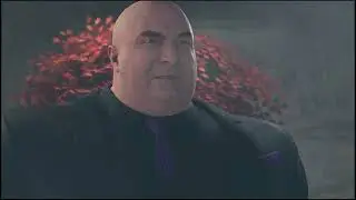 Marvel Spider-Man Remastered-02 Kingpin besiegt check 