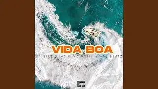 Vida Boa