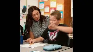 A Better School Experience | Colfax-Mingo CSD
