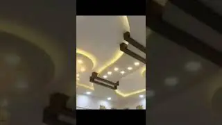 Top 200 false ceiling designs part 5 | Best False ceiling designs | Cm false ceiling