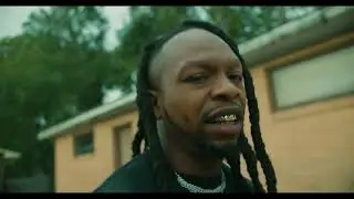 Boss Hannah - Money Runs (Official Video) 