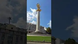 Beautiful Georgia #georgia #georgiahistory