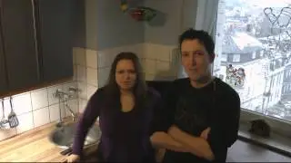 DaniKocht Best of (Alle Outtakes) Teil 3