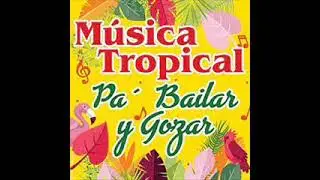 Grupo Nuevo De Maracaibo (Exitos Bailables)