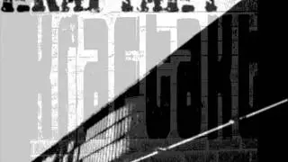 Kraftakt  -  Willenskraft