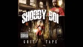 Shoddy Boi   09  7 62s Feat  Ampichino & Young Bossi