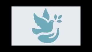 Live streaming of Peace assembly Vzm