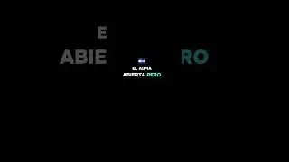  letra escrita por Danyflores  y producción asistida por IA con licencia comercial. Sin imitaciones