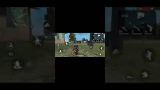 FREE FIRE MAX MUSHROOM 🍄 ||  EATING  SOUNDS || just for fun