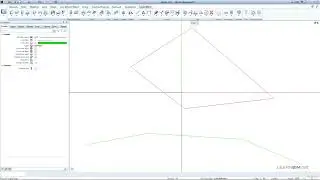 53   0402 2D drafting tools Part 2