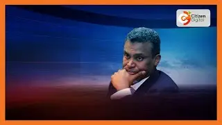 Transparency International withdraws DPP HajI&rsquo;s Integrity Award
