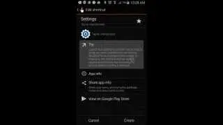 Mutli User on the S4 lollipop