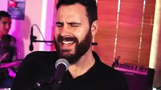 Rock With You - Webster Moore Trio (Cover)