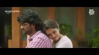 Bestie is between Girl Friend and Friend - 