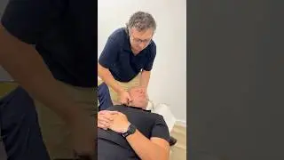 Your Trusted Springfield Chiropractor for Family Wellness | First Choice Chiropractic