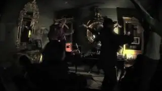 Deutschland Premiere: Die 69 j&auml;hrige Djane Ruth Flowers spielt im Ufer 8