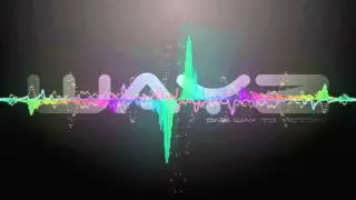 Strange Talk - Young Hearts (The Chainsmokers Remix)
