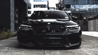 Polozhenie (Dark Boy remix)