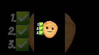 I AM NOT CHEATING
