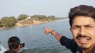 #siddhant #youtube #videos #song 