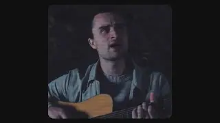 Auguste Lecrivain - Le jour o&ugrave; tu partiras (Clip)