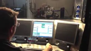 Том JR 25