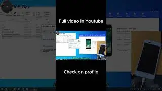 #jailbreak