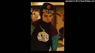 [FREE] BLP Kosher Type Beat 2026 - 