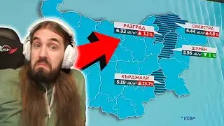 Колко ПО-СКЪПА ще БЪДЕ ВОДАТА от ДОГОДИНА?