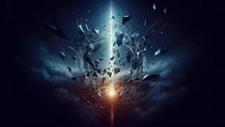 🎶 Axiomfall Serenade | J-Rock / J-Pop Anime Rock Original 🎶