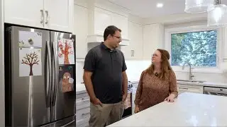 Frontier AdamsLane Testimonial WithCaptions