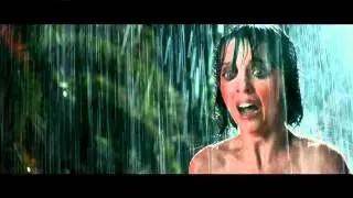 [Rec]3 Genesis Spoilers.