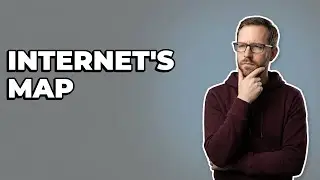 How Do Root Name Servers Guide DNS Resolution?