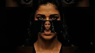 TOXIC Movie Trailer | YASH | Kiara Advani | Nayanthara | Tara Sutaria | Rukmini|Fan Made AI Concept