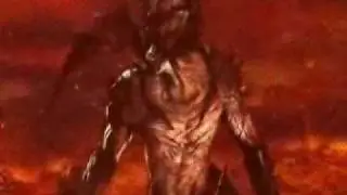 angeles del infierno-el principio del fin