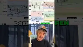 Crypto Trader: Analyzing Ethereum's Bounce & Key Resistance Levels!