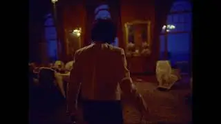 LP - Love Is All I Have (Official Music Video)