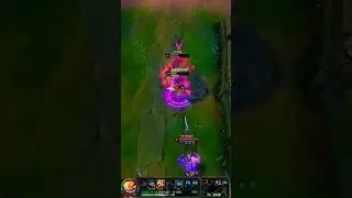 Is Kled Broken?