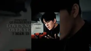 NUEVA CANCI&Oacute;N DE DIMASH 🤩