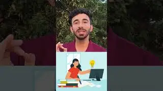 IMPROVE Your Key Skills Now #keyskills #skills #skilldevelopment #trending #ytshorts #growthmind