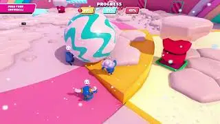 Snowy Scrap 21